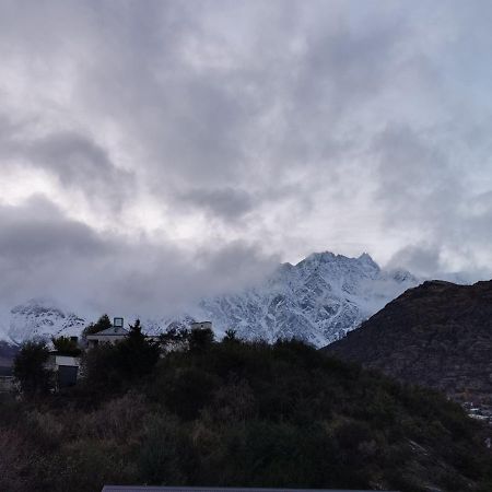 Alpine Village Views Queenstown Zewnętrze zdjęcie