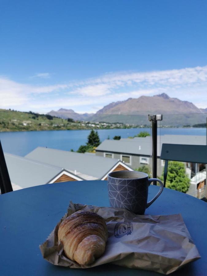 Alpine Village Views Queenstown Zewnętrze zdjęcie